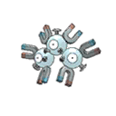 Icon/Sprite: Magneton