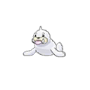 Icon/Sprite: Jurob