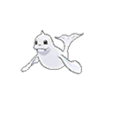 Icon/Sprite: Jugong
