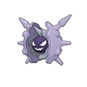 Icon/Sprite: Austos
