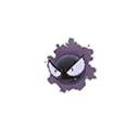 Icon/Sprite: Nebulak