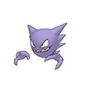 Icon/Sprite: Alpollo