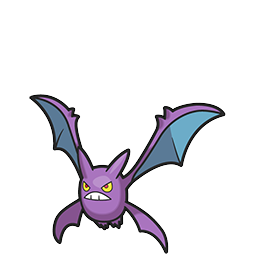 Icon/Sprite: Iksbat