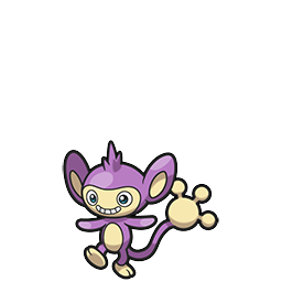 Icon/Sprite: Griffel