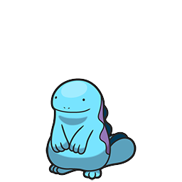 Icon/Sprite: Morlord