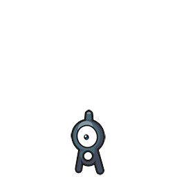 Icon/Sprite: Icognito