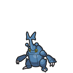 Icon/Sprite: Skaraborn