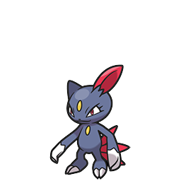 Icon/Sprite: Sniebel