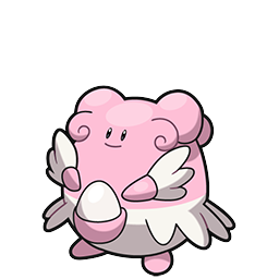 Icon/Sprite: Heiteira
