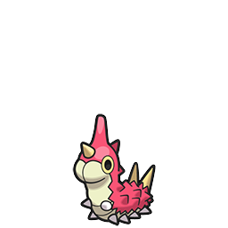 Icon/Sprite: Waumpel