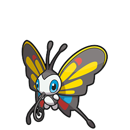 Icon/Sprite: Papinella