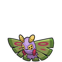 Icon/Sprite: Pudox