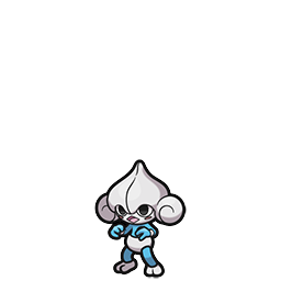 Icon/Sprite: Meditie