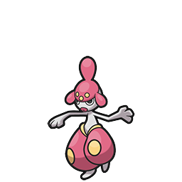 Icon/Sprite: Meditalis