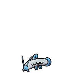Icon/Sprite: Schmerbe