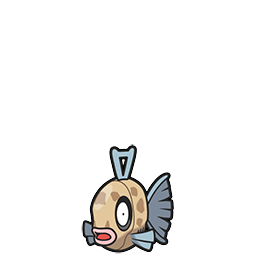 Icon/Sprite: Barschwa