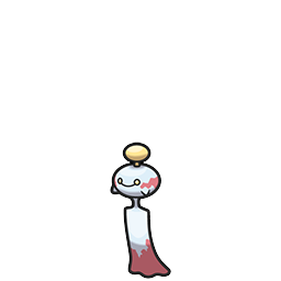 Icon/Sprite: Palimpalim