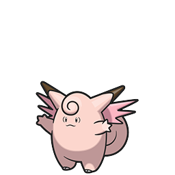 Icon/Sprite: Pixi