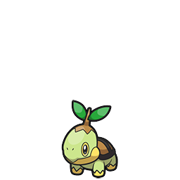 Icon/Sprite: Chelast