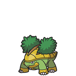 Icon/Sprite: Chelcarain