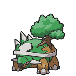 Icon/Sprite: Chelterrar