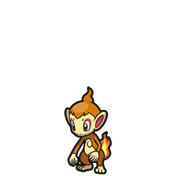 Icon/Sprite: Panflam