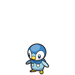 Icon/Sprite: Plinfa