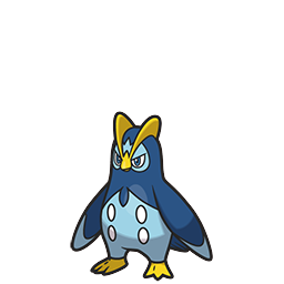 Icon/Sprite: Pliprin