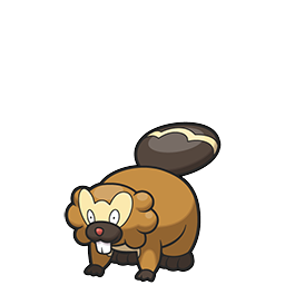 Icon/Sprite: Bidifas