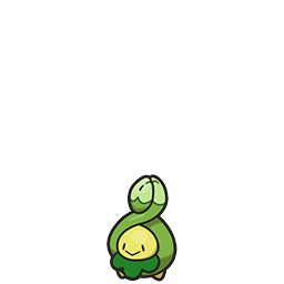 Icon/Sprite: Knospi