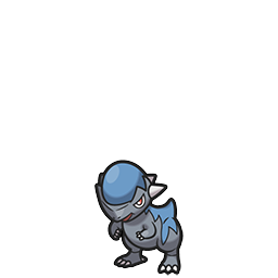 Icon/Sprite: Koknodon