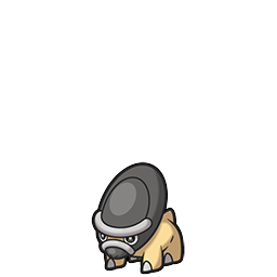 Icon/Sprite: Schilterus