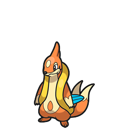 Icon/Sprite: Bojelin