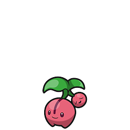 Icon/Sprite: Kikugi
