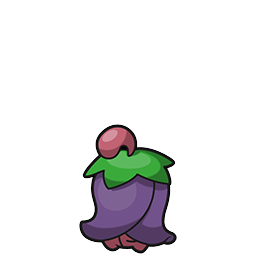 Icon/Sprite: Kinoso