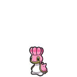 Icon/Sprite: Schalellos