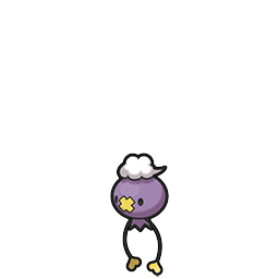 Icon/Sprite: Driftlon