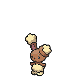 Icon/Sprite: Haspiror