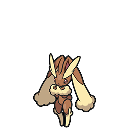 Icon/Sprite: Schlapor