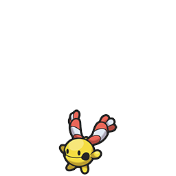 Icon/Sprite: Klingplim