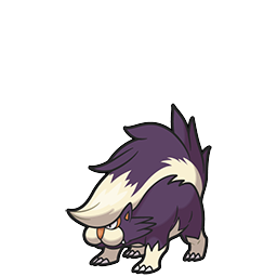Icon/Sprite: Skuntank