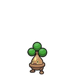 Icon/Sprite: Mobai
