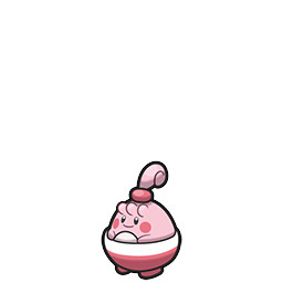 Icon/Sprite: Wonneira