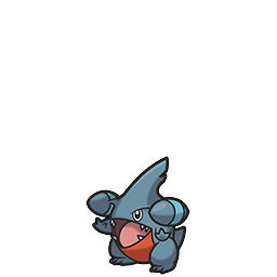 Icon/Sprite: Kaumalat