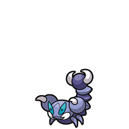 Icon/Sprite: Pionskora