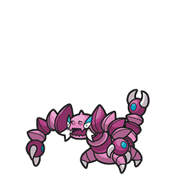 Icon/Sprite: Piondragi