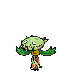 Icon/Sprite: Venuflibis