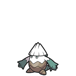 Icon/Sprite: Shnebedeck