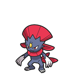 Icon/Sprite: Snibunna