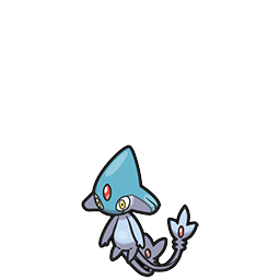 Icon/Sprite: Tobutz